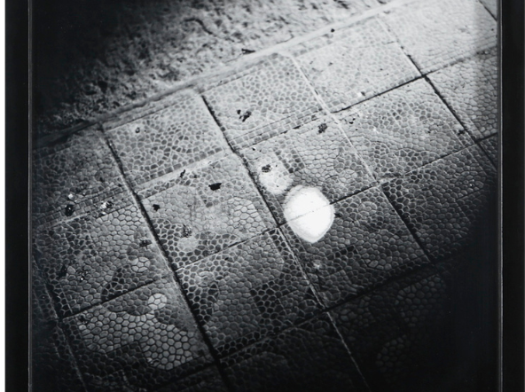 Wish You were Real 1