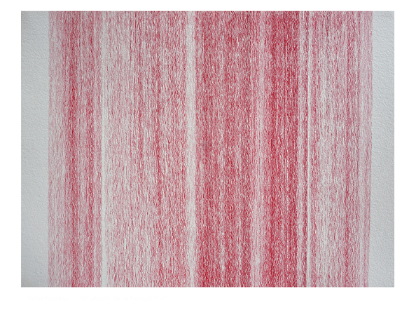 Shiver Drawings 4