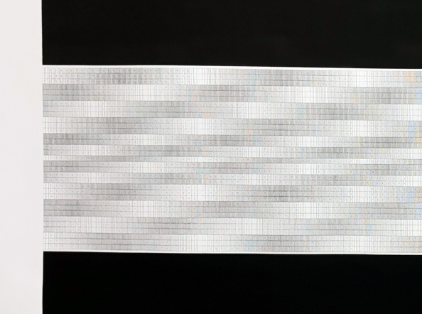 Arrangement of Numbers | , 2025