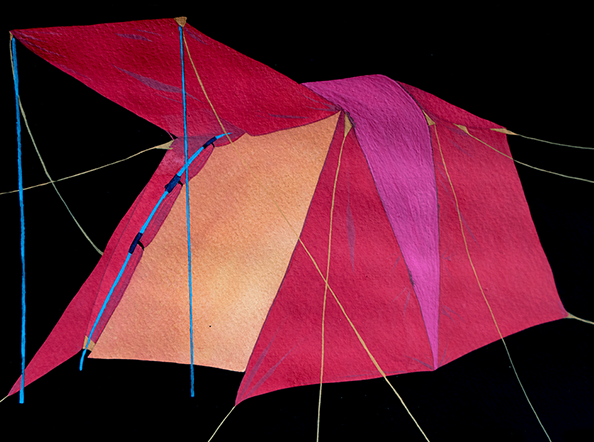 “(Con)Temporary Living”