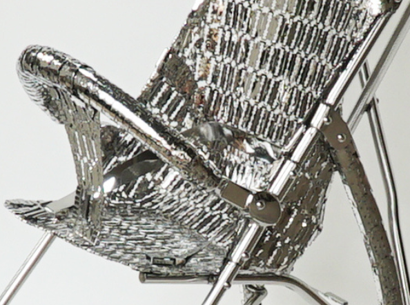 Let’s Go To The Park, 2019