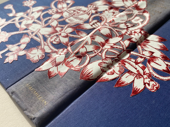 Reframing the Archetype