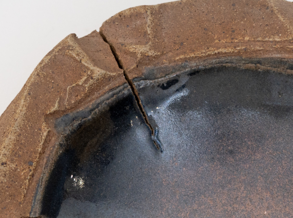 Inside Outside, 1984