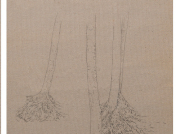 Rites Adrift (component 05)