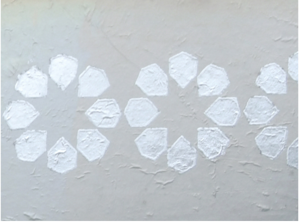 Notes and patterns for losing/jumping time—00