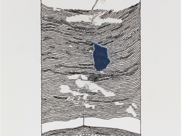 What will we make of it