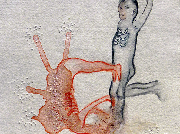 I would still Commit the Original Sin 8