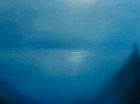 Precession of Equinoxes