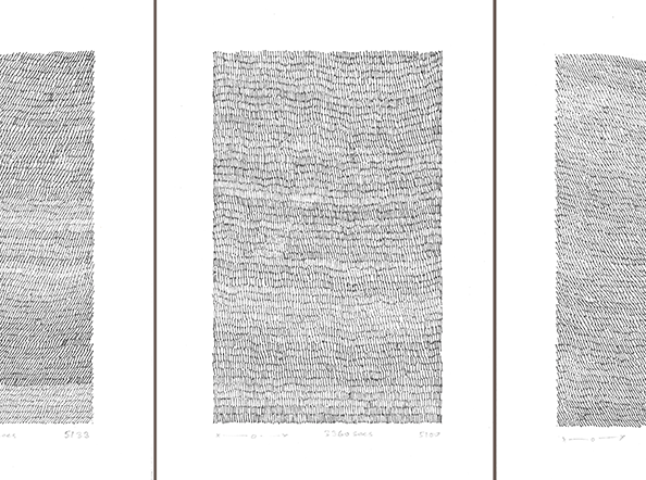 Prescribed Drawing 1