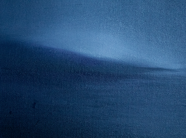 Two-Tell Mother, I’m Home