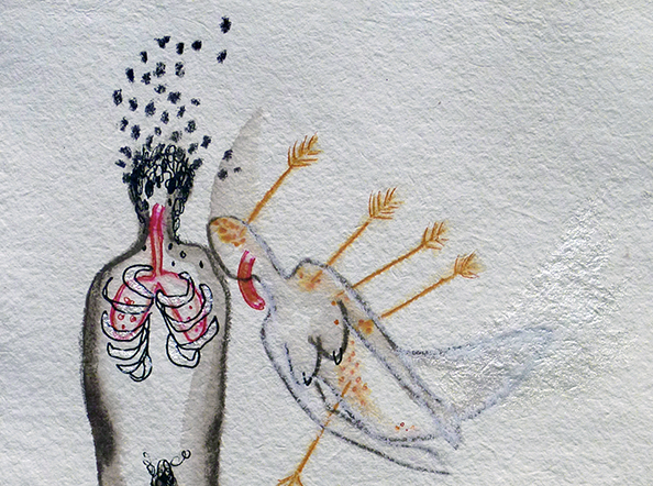 I would still Commit the Original Sin 2