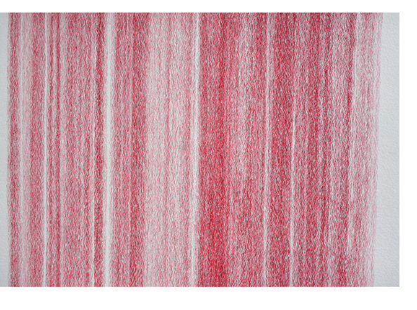 Shiver Drawings 1