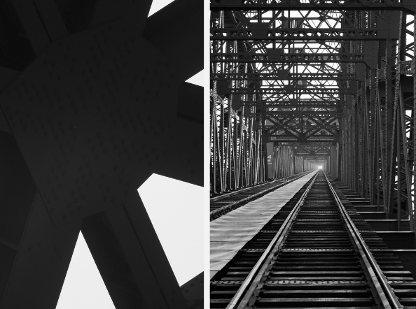 Steel