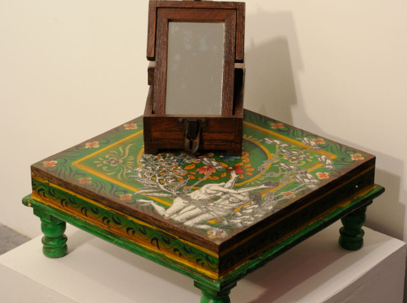 Antonym: Synonym: Homonym