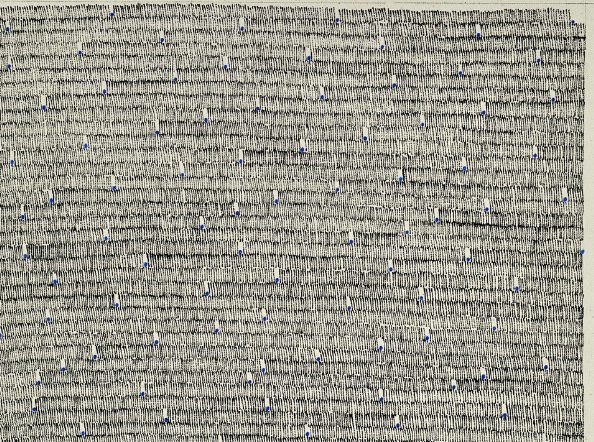 Interludium IV (16,800)