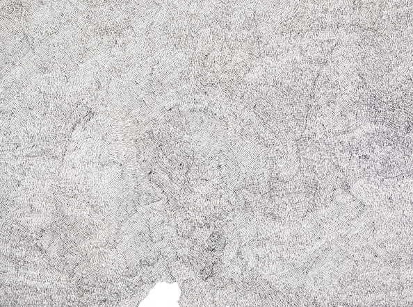 this mark repeatedly (45310)