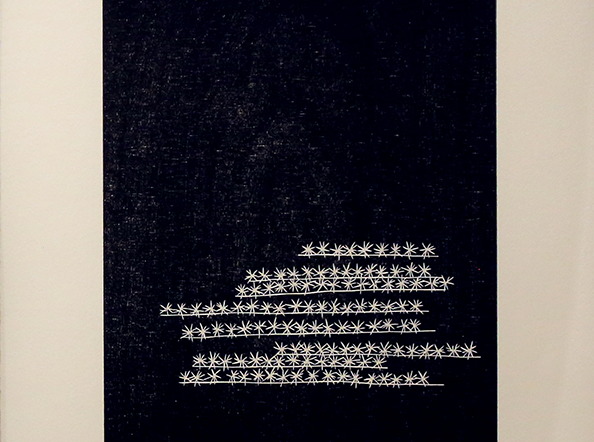 Arguments for Desire (Bone/error/nude) 5