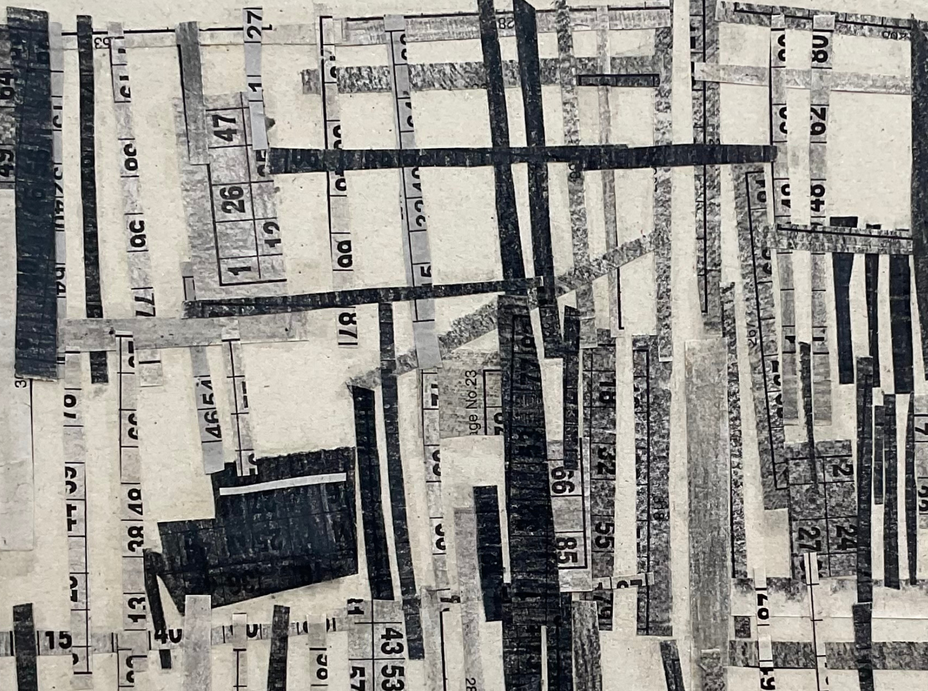 ​Gate Number Ek, 2026