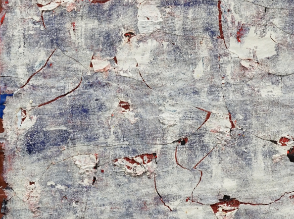 Edges and Residues 25