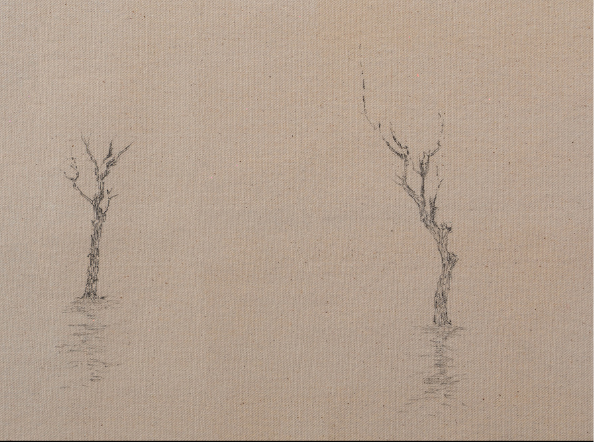 Rites Adrift (component 05)