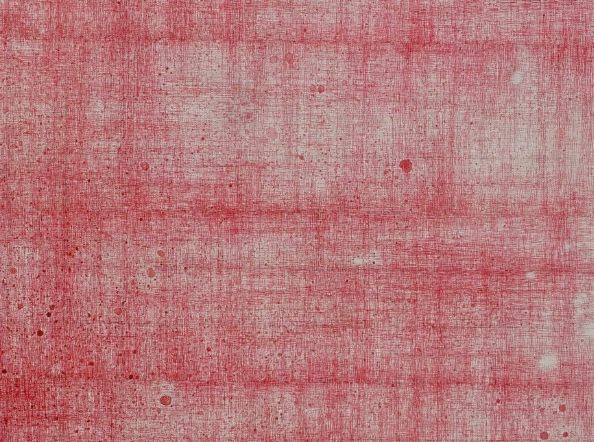 Crimson Noise I