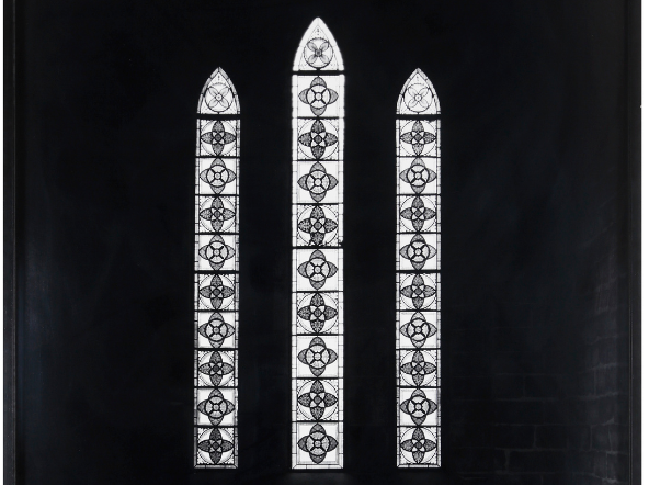 Wish You were Real 3