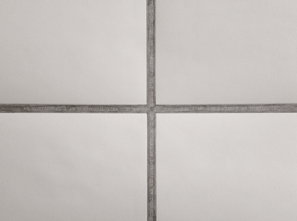 I am Horizontal I am Vertical