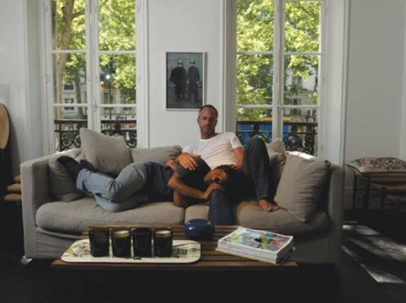 Untitled – 11 – Sun City