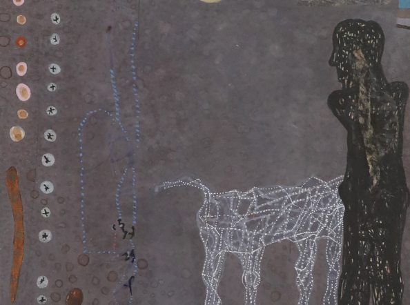 Message for the stars