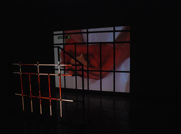 Load Shedding and Modak Making