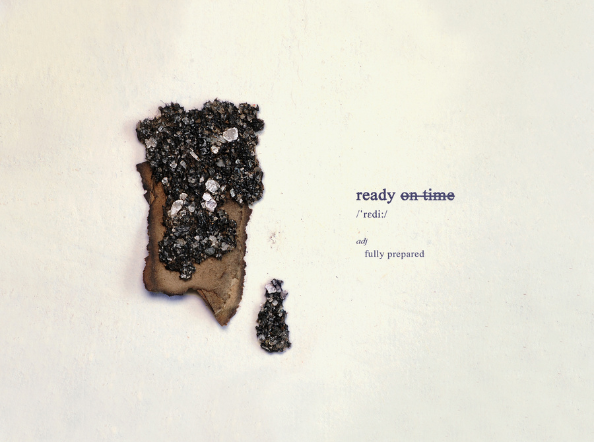 Disabled Dictionary: South Asia Edition 'र' (Speech therapist approved) - S2 Ready