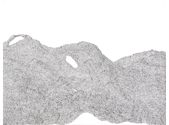 this mark repeatedly (31500)