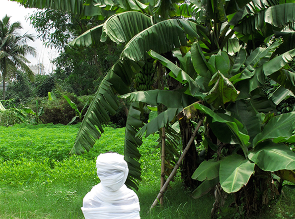 This Place, that Place, Displace- 01