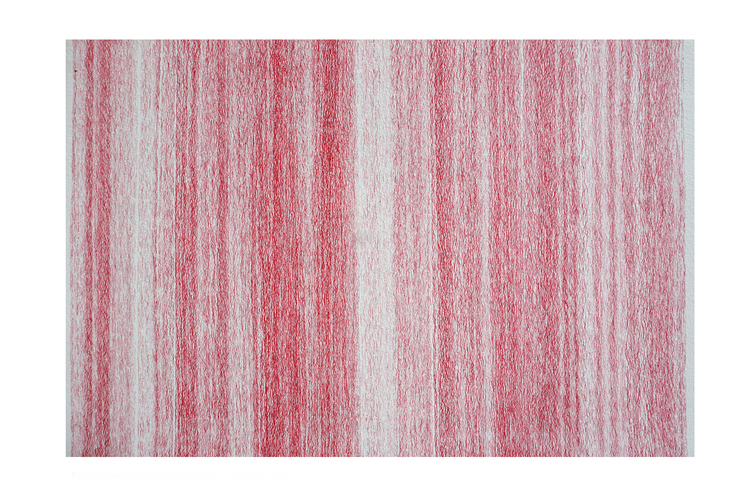 Shiver Drawings 3