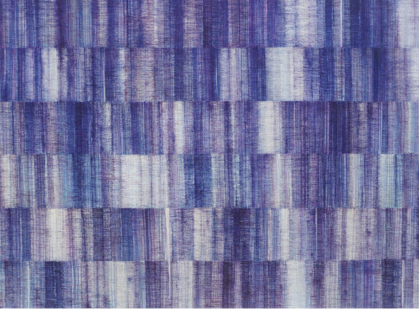 Intervals of holding