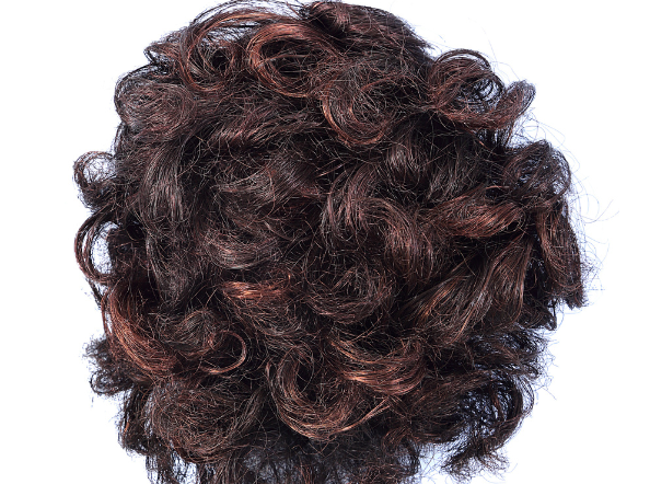 We Can’t be the Same