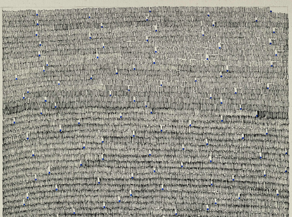 Interludium II (18,300)
