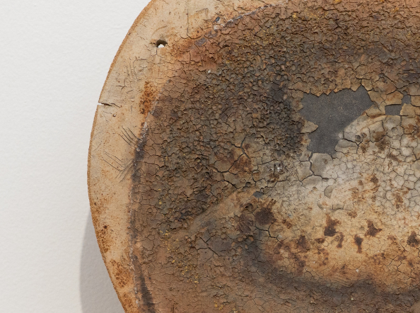 When The Sun Rose Again, 1986