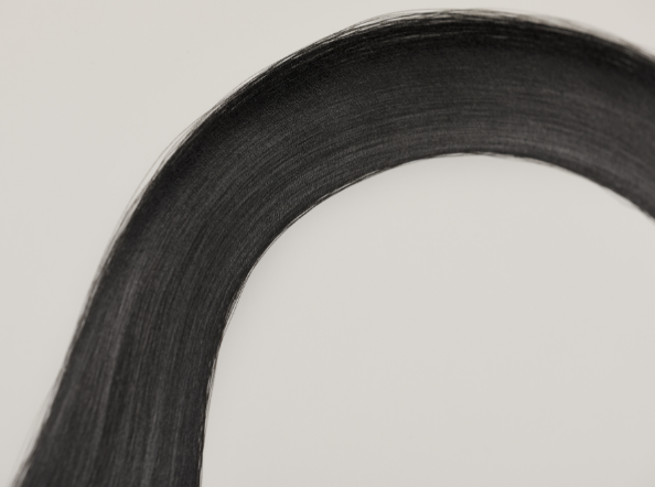 prescribed drawing #6 (6 hrs 25 mins – 2729)