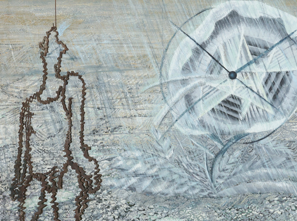 समतल (Level)