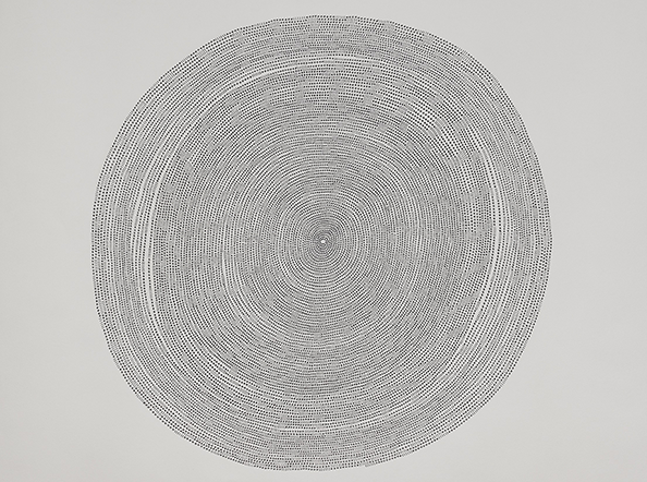 to the notes of 10s and 11s