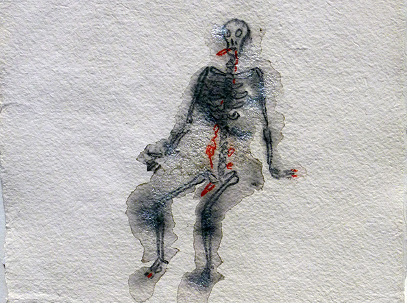 I would still Commit the Original Sin 12