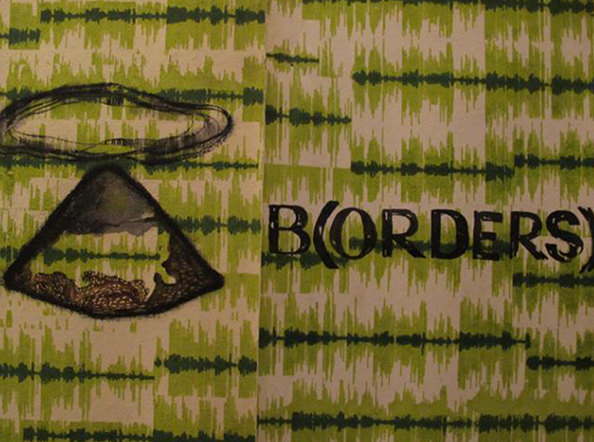 This Place, that Place, Displace – 05