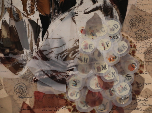 The Gift Series I: Language wars