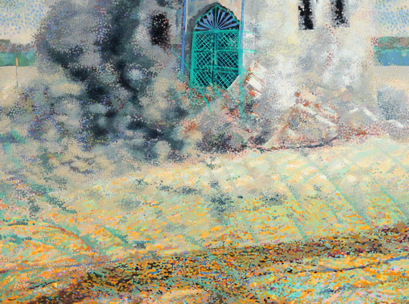 परछाइया1 (Shadows)