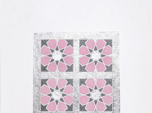 Notes and patterns for losing/jumping time - 04