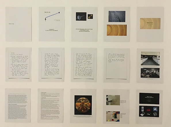 ​Upgrade To Proxima B