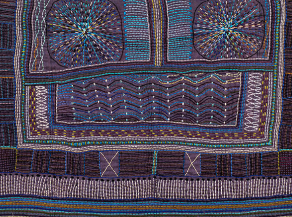 Sea-side/ Pre-monsoon