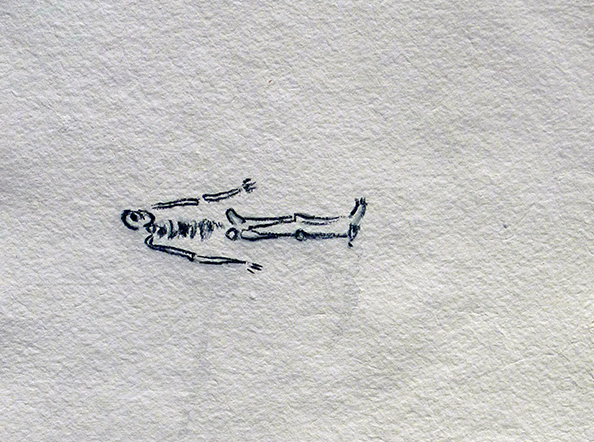 I would still Commit the Original Sin 13