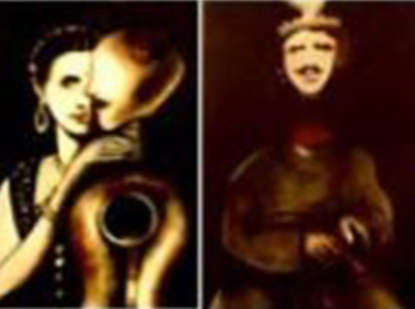 Rehersal for a Remake